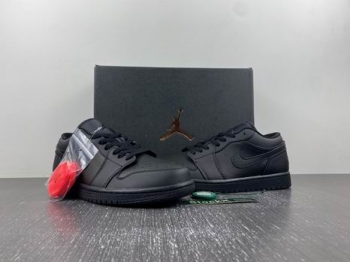 china wholesale air jordan 1 aaa shoes