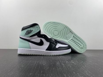 cheap air jordan 1 aaa shoes