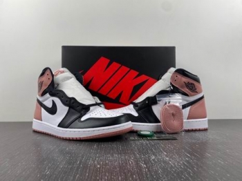 buy wholesale air jordan 1 aaa shoes