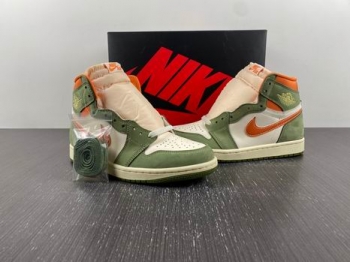 free shipping wholesale air jordan 1 aaa shoes