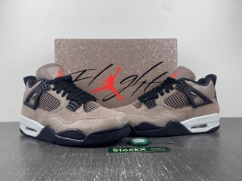 buy sell air jordan 4 aaa sneakers