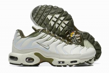 free shipping wholesale Nike Air Max TN PLUS men sneakers