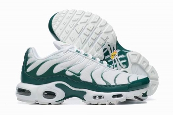 china wholesale Nike Air Max TN PLUS men sneakers