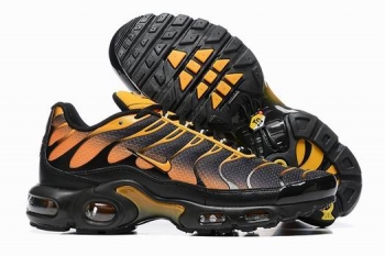 cheap Nike Air Max TN PLUS men sneakers