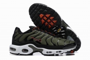 buy sell Nike Air Max TN PLUS men sneakers