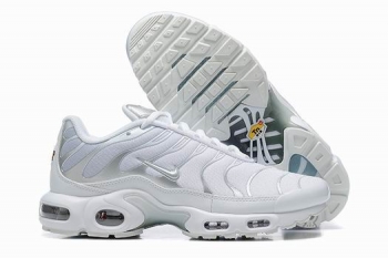 wholesale Nike Air Max TN PLUS men sneakers