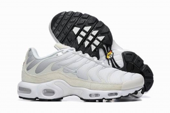 china cheap Nike Air Max TN PLUS men sneakers