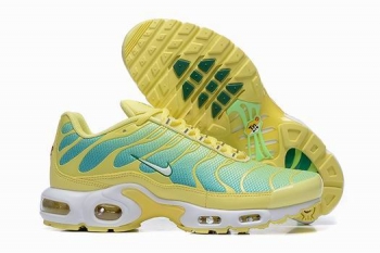 wholesale Nike Air Max TN PLUS men sneakers