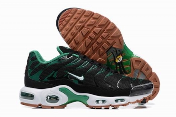 china cheap Nike Air Max TN PLUS men sneakers