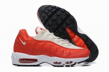 Nike Air Max 95 sneakers wholesale from china online