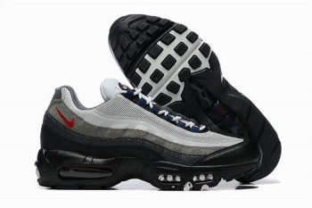 Nike Air Max 95 sneakers free shipping for sale