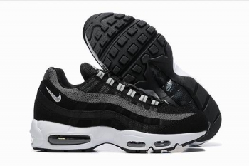 Nike Air Max 95 sneakers wholesale online