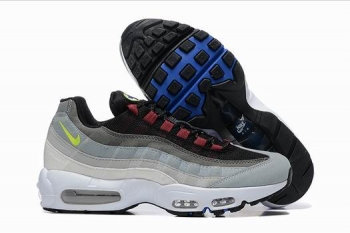 Nike Air Max 95 sneakers cheap from china