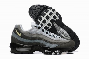 Nike Air Max 95 sneakers cheap on sale