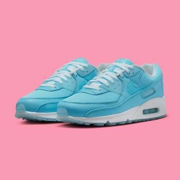 cheap wholesale Nike Air Max 90 aaa for men sneakers