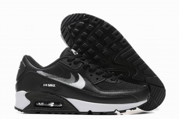 cheapest Nike Air Max 90 aaa for men sneakers