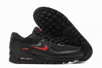 free shipping wholesale Nike Air Max 90 aaa for men sneakers