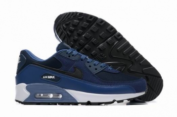 cheap wholesale Nike Air Max 90 aaa for men sneakers