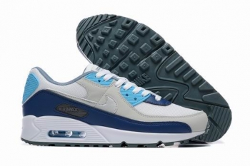 wholesale Nike Air Max 90 aaa for men sneakers