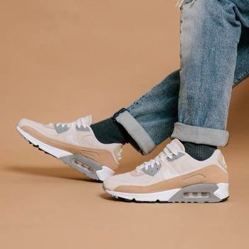 nike air max 90 shoes cheap from china