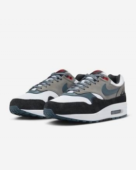 Nike Air Max 87 AAA sneakers free shipping for sale