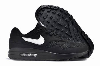 Nike Air Max 87 AAA sneakers wholesale online