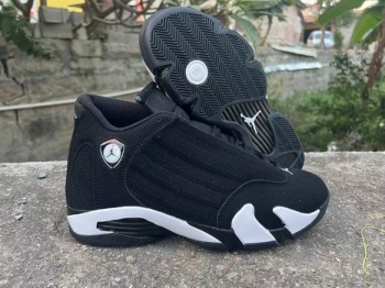 buy sell nike air jordan 14 men sneakers