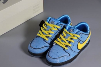 buy sell Dunk SB Kid Shoes