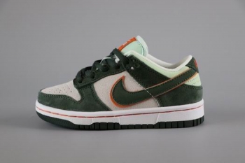 cheapest Dunk SB Kid Shoes