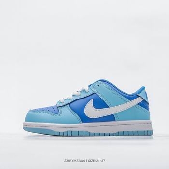 buy wholesale Dunk SB Kid Shoes