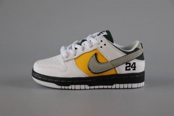 cheap wholesale Dunk SB Kid Shoes