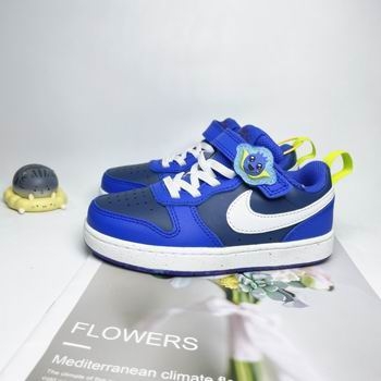 Air Force One Kid Shoes free shipping for sale