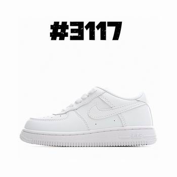 Air Force One Kid Shoes free shipping for sale