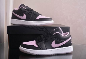 air jordan 1 aaa sneakers buy wholesale