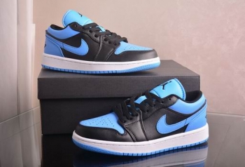 air jordan 1 aaa sneakers buy wholesale