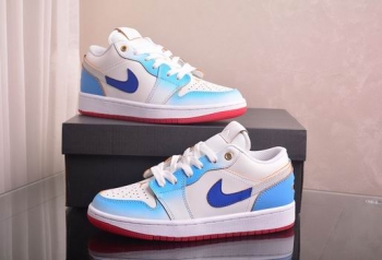 air jordan 1 aaa sneakers cheap for sale