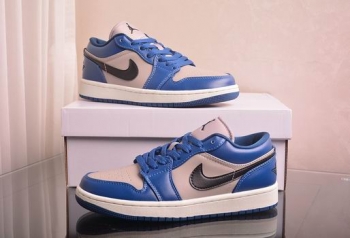 air jordan 1 aaa sneakers cheap for sale