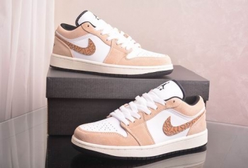 air jordan 1 aaa sneakers cheap for sale