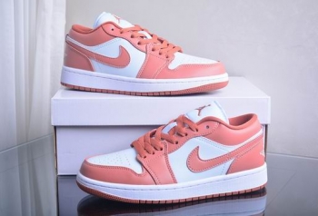 air jordan 1 aaa shoes cheap place