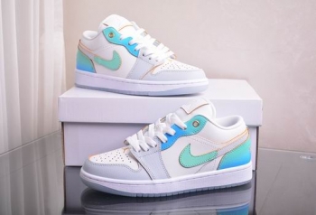 air jordan 1 aaa shoes free shipping for sale