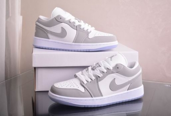 air jordan 1 aaa shoes cheap on sale