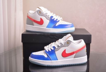 air jordan 1 aaa shoes cheap on sale