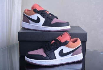 air jordan 1 aaa shoes buy wholesale