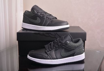 air jordan 1 aaa shoes cheap from china