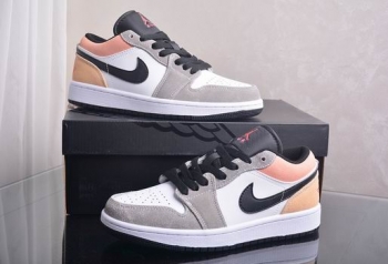 air jordan 1 aaa shoes wholesale from china online