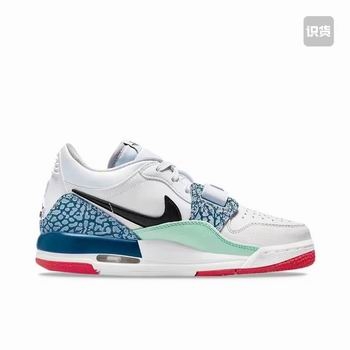 Air Jordan Legacy 312 sneakers cheap on sale