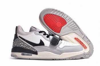 Air Jordan Legacy 312 sneakers cheap on sale