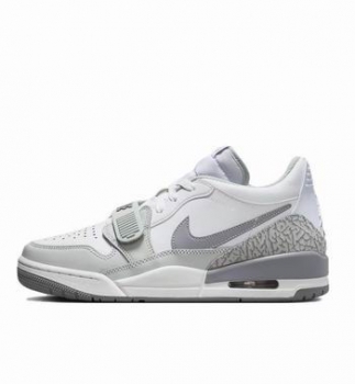 Air Jordan Legacy 312 sneakers free shipping for sale