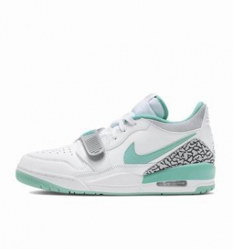 Air Jordan Legacy 312 sneakers wholesale from china online