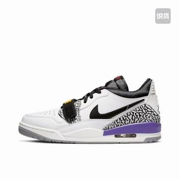 Air Jordan Legacy 312 sneakers cheap place